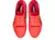 Imagen de Asics Sky Elite FF MT 2 TOKYO