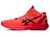 Asics Sky Elite FF MT 2 TOKYO