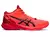 Asics Sky Elite FF MT 2 TOKYO - comprar online