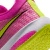 Nike Sabrina 4 - "The Switch" en internet