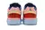 Nike JA Morant - JA 1 - tienda online