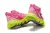 Nike Kyrie 5 - SPONGEBOB SQUAREPANTS "PATRICK" - tienda online