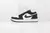 Air Jordan 1 Low Black - comprar online