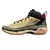 Air jordan XXXVII Tatum - comprar online