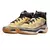 Air jordan XXXVII Tatum en internet