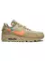 Air Max 90 X Off White - Desert - comprar online