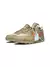 Air Max 90 X Off White - Desert en internet