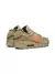 Air Max 90 X Off White - Desert - Untied Store Tienda Online de Zapatillas | Modelos únicos y Envios Gratis 