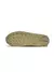 Air Max 90 X Off White - Desert - tienda online