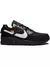 Air Max 90 X Off White - Black - comprar online