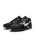 Air Max 90 X Off White - Black en internet