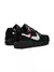 Air Max 90 X Off White - Black - Untied Store Tienda Online de Zapatillas | Modelos únicos y Envios Gratis 
