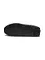 Air Max 90 X Off White - Black - tienda online