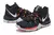 Nike Kyrie 5 - Friends - tienda online