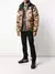 The North Face Down Jacket en internet