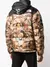The North Face Down Jacket - tienda online