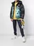 Supreme x The North Face Statue Of Liberty Baltoro Jacket - Black en internet