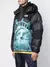 Supreme x The North Face Statue Of Liberty Baltoro Jacket - Black - Untied Store Tienda Online de Zapatillas | Modelos únicos y Envios Gratis 