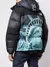 Supreme x The North Face Statue Of Liberty Baltoro Jacket - Black - tienda online