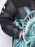 Imagen de Supreme x The North Face Statue Of Liberty Baltoro Jacket - Black