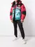 Supreme x The North Face Statue Of Liberty Baltoro Jacket - Red - Untied Store Tienda Online de Zapatillas | Modelos únicos y Envios Gratis 