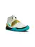 Nike Kyrie 6 - Golden Mummy en internet