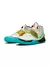 Nike Kyrie 6 - Golden Mummy - comprar online