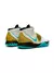 Nike Kyrie 6 - Golden Mummy - Untied Store Tienda Online de Zapatillas | Modelos únicos y Envios Gratis 
