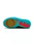 Nike Kyrie 6 - Golden Mummy - tienda online
