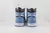 Jordan 1 Retro High OG University Blue - tienda online