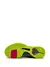 Nike Zoom Kobe 5 Protro 2k Gamer Exclusive - tienda online