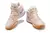 Nike Kyrie 8 - N7 - tienda online