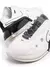Nike Air Max Up - White en internet