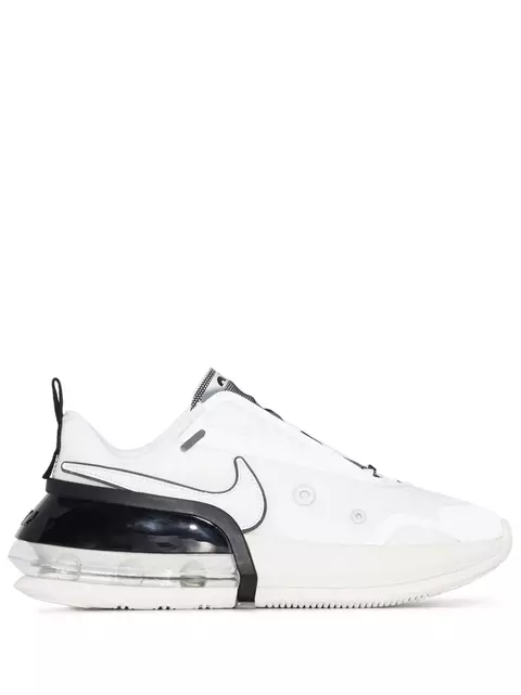 Nike Air Max Up - White - comprar online