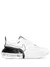 Nike Air Max Up - White - comprar online