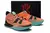 Nike Kyrie 7 - "Play for the Future" - Untied Store Tienda Online de Zapatillas | Modelos únicos y Envios Gratis 