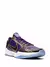 Nike Zoom Kobe 5 Protro Lakers en internet