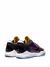 Nike Zoom Kobe 5 Protro Lakers - Untied Store Tienda Online de Zapatillas | Modelos únicos y Envios Gratis 