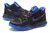 Nike Kyrie 3 - Flip The Switch - comprar online