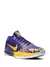 Nike Zoom Kobe 5 Protro "5 rings" en internet