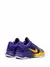 Nike Zoom Kobe 5 Protro "5 rings" - Untied Store Tienda Online de Zapatillas | Modelos únicos y Envios Gratis 
