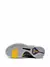 Nike Zoom Kobe 5 Protro "5 rings" - tienda online