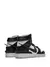 Ambush x Nike Dunk High - Black en internet