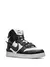 Ambush x Nike Dunk High - Black - Untied Store Tienda Online de Zapatillas | Modelos únicos y Envios Gratis 
