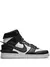Ambush x Nike Dunk High - Black - comprar online