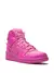 Ambush x Nike Dunk High - Lethal Pink - Untied Store Tienda Online de Zapatillas | Modelos únicos y Envios Gratis 