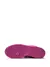 Ambush x Nike Dunk High - Lethal Pink - tienda online