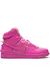 Ambush x Nike Dunk High - Lethal Pink - comprar online