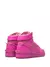 Ambush x Nike Dunk High - Lethal Pink en internet
