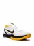 Nike Zoom Kobe 6 Protro "White Del Sol" en internet